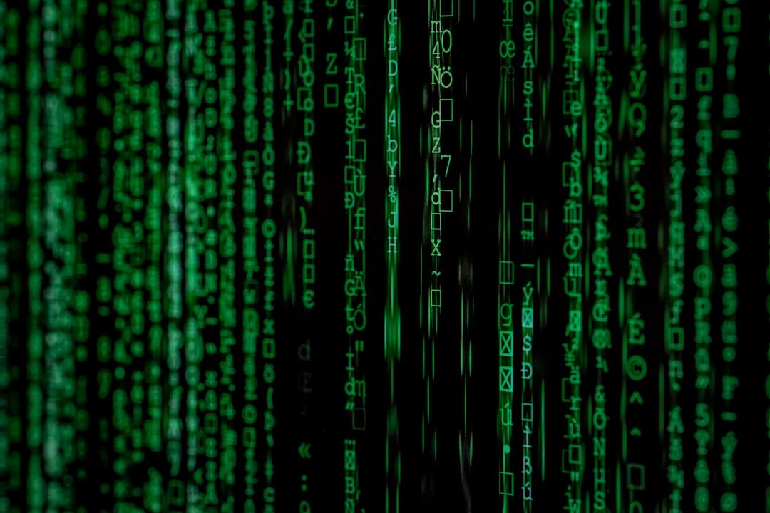 Photo Autobanden: "De Rol van Technologie in de Ontwikkeling van Duurzame Autobanden
