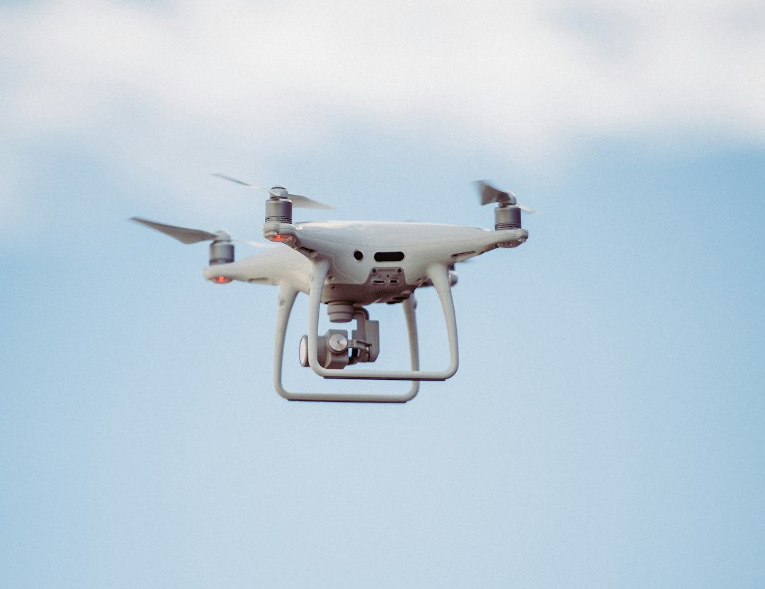 Photo Uitvaartverzorging: "Digitale Uitvaartverzorging: Hoe Technologie Helpt bij het Rouwproces