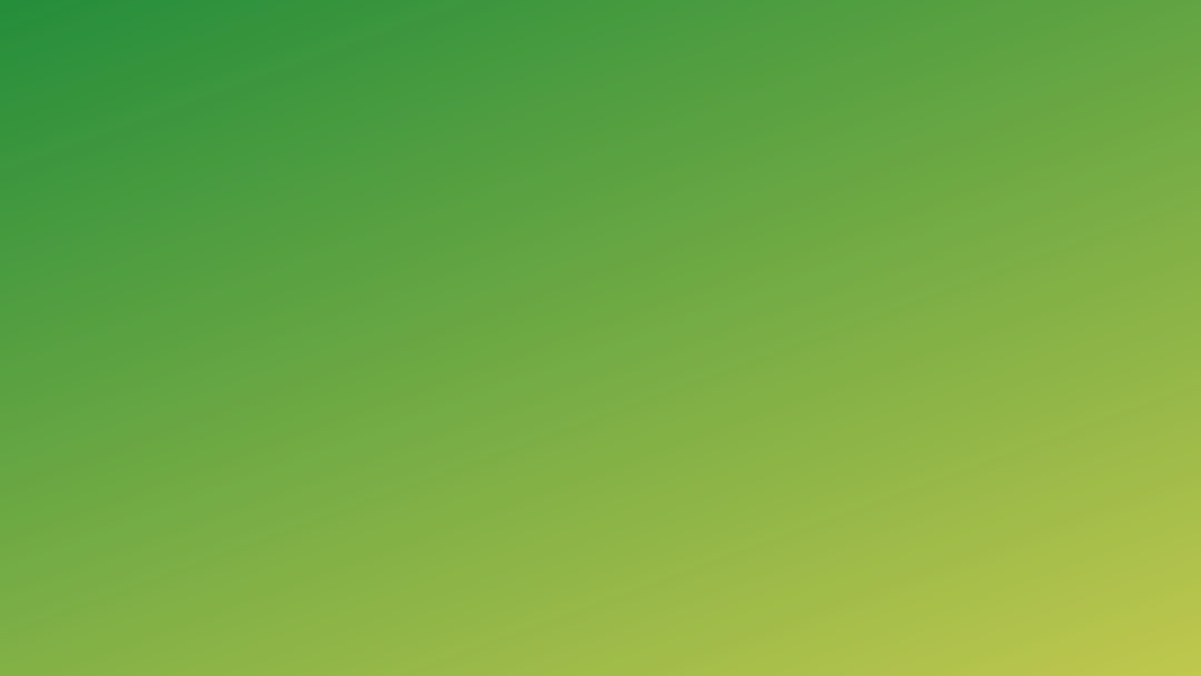 Photo Groene IT: Duurzaamheid in de Tech Wereld