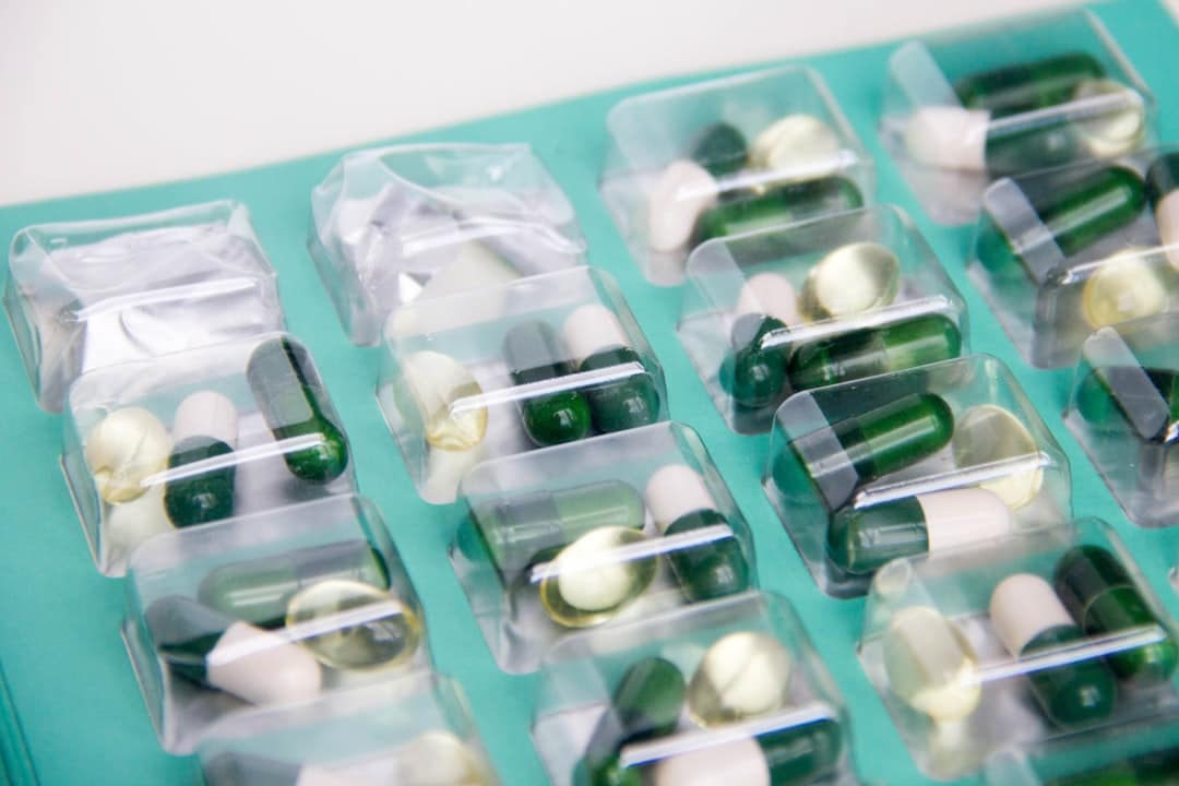 Photo Biotechnology: Pushing Boundaries in Health and Medicine