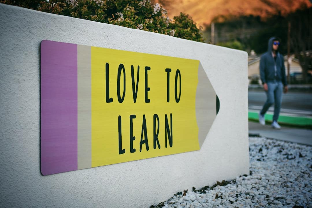 Photo Gaming Technology: From Entertainment to Education
