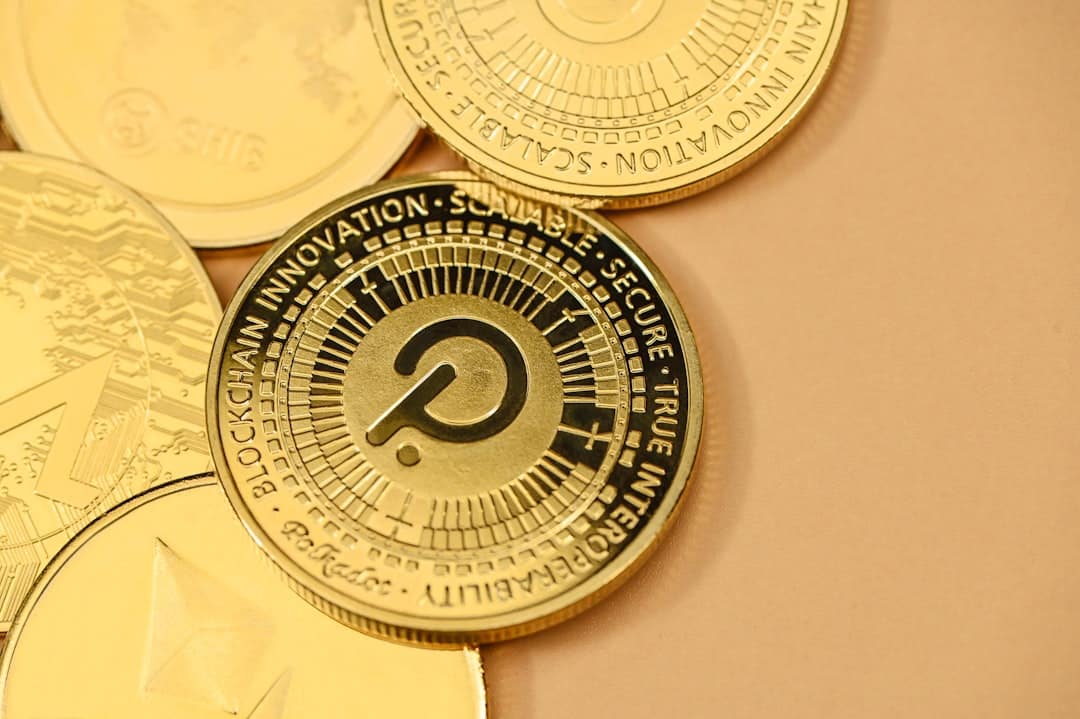 Photo Keywords: digital currency, banks Relevant image: Cryptocurrency exchange