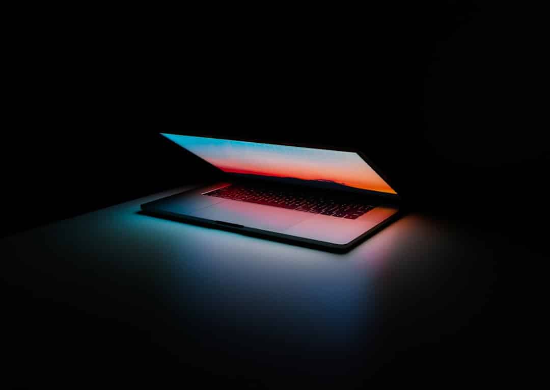 Photo Technology, Education, Reform