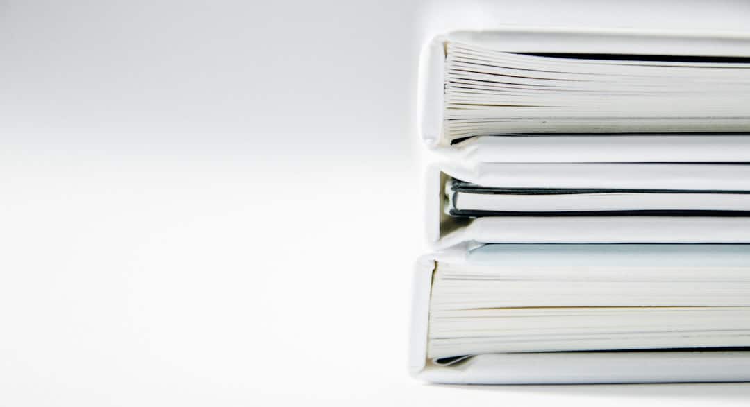 Photo E-book reader