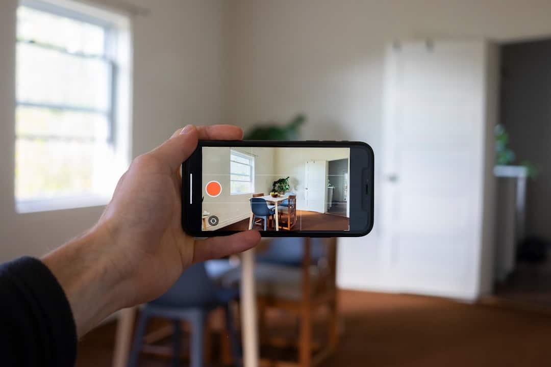 Photo Virtual tour
