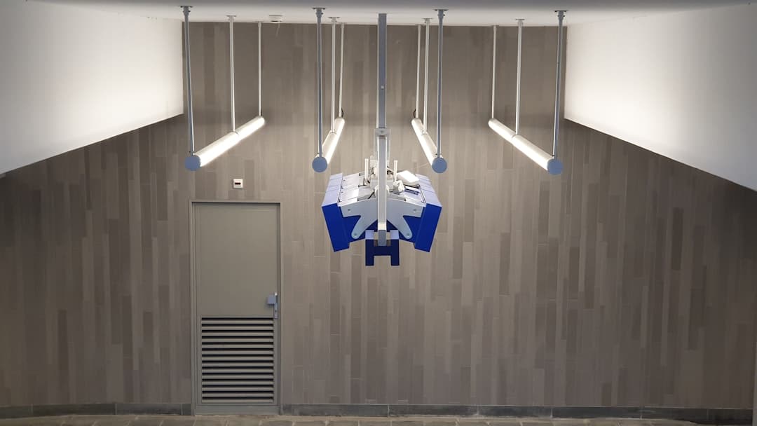 Photo Virtual fitting room