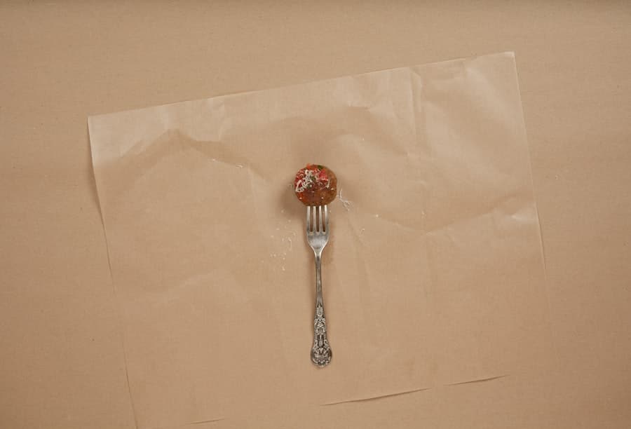 Food technology